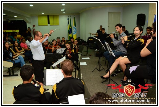rolim de moura